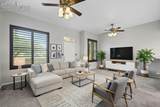3214 Apogee View - Photo 18