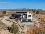 893 Greenway Avenue - Photo 1