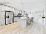 893 Greenway Avenue - Photo 10