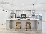 893 Greenway Avenue - Photo 11