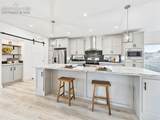 893 Greenway Avenue - Photo 12