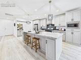 893 Greenway Avenue - Photo 13