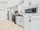 893 Greenway Avenue - Photo 14