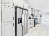 893 Greenway Avenue - Photo 15
