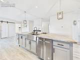 893 Greenway Avenue - Photo 16
