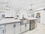893 Greenway Avenue - Photo 17