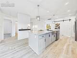 893 Greenway Avenue - Photo 18