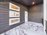 893 Greenway Avenue - Photo 2