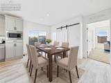 893 Greenway Avenue - Photo 20