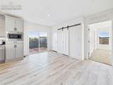 893 Greenway Avenue - Photo 21