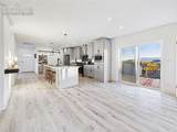 893 Greenway Avenue - Photo 23