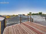 893 Greenway Avenue - Photo 24