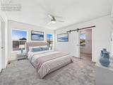 893 Greenway Avenue - Photo 26