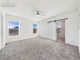 893 Greenway Avenue - Photo 27