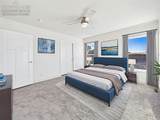 893 Greenway Avenue - Photo 28