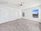 893 Greenway Avenue - Photo 29
