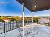893 Greenway Avenue - Photo 3