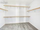 893 Greenway Avenue - Photo 30