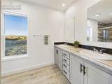 893 Greenway Avenue - Photo 31