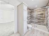 893 Greenway Avenue - Photo 32