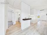 893 Greenway Avenue - Photo 33