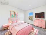 893 Greenway Avenue - Photo 34