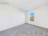 893 Greenway Avenue - Photo 35