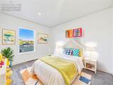 893 Greenway Avenue - Photo 36