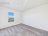 893 Greenway Avenue - Photo 37
