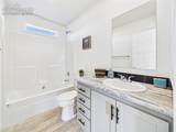 893 Greenway Avenue - Photo 38