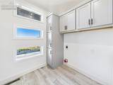 893 Greenway Avenue - Photo 39