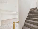 893 Greenway Avenue - Photo 40