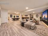 893 Greenway Avenue - Photo 41
