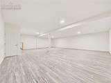 893 Greenway Avenue - Photo 42