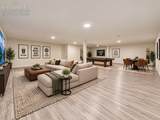 893 Greenway Avenue - Photo 43