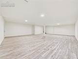 893 Greenway Avenue - Photo 44