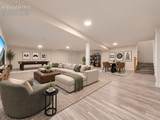 893 Greenway Avenue - Photo 45