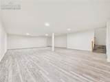 893 Greenway Avenue - Photo 46