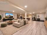 893 Greenway Avenue - Photo 47