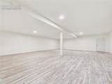 893 Greenway Avenue - Photo 48