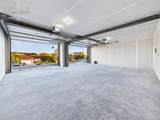 893 Greenway Avenue - Photo 49