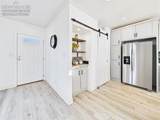 893 Greenway Avenue - Photo 5