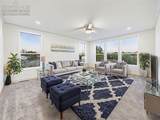 893 Greenway Avenue - Photo 6