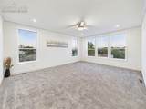 893 Greenway Avenue - Photo 7