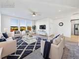 893 Greenway Avenue - Photo 8