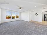 893 Greenway Avenue - Photo 9