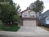 5624 Corinth Drive - Photo 1