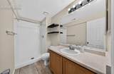 924 White Stone Way - Photo 36