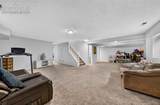 924 White Stone Way - Photo 37