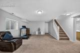 924 White Stone Way - Photo 39